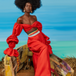 1591567797-_-fenoel4