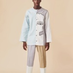 1594022932-_-LOOK11A-SEMI_PORTRAIT_OF_A_LONELY_CHILD