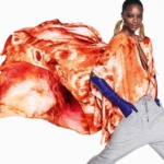 1Mayowa-Nicholas-Shanelle-Nyasiase-Amar-Akway-Vogue-Japan-September-2020