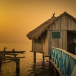 26183244_286706258519565_8811877035610734592_n