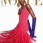 3Mayowa-Nicholas-Shanelle-Nyasiase-Amar-Akway-Vogue-Japan-September-2020