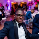 47583094_267807470580478_7775339577519583577_n