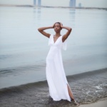 58793438_418081332322904_5665544327731630392_n