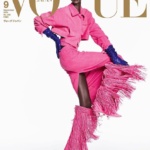 5Mayowa-Nicholas-Shanelle-Nyasiase-Amar-Akway-Vogue-Japan-September-2020