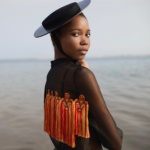 60268657_2215727301837757_7614421271295522174_n