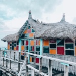 61216113_535758203622285_3024920718390623173_n