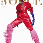 6Mayowa-Nicholas-Shanelle-Nyasiase-Amar-Akway-Vogue-Japan-September-2020