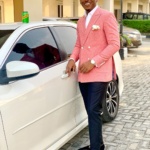 75551301_423642008334826_7583521963377445937_n