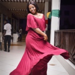 79609269_161703445110099_4626755528951306574_n