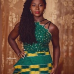 79644803_782591232257279_598696621474928374_n