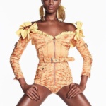 7Mayowa-Nicholas-Shanelle-Nyasiase-Amar-Akway-Vogue-Japan-September-2020