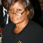 9-Justice-Vida-Akoto-Bamfo.-1