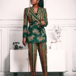 91095176_677779599646291_7601496120388016887_n-1