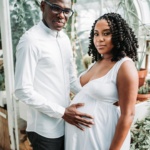 91909652_226574218453114_5885359930118079341_n