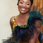 93266273_158645412147389_882196420586184221_n