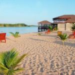 95438267_3033755610016500_1860045521515708416_o