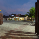 95481781_3033798886678839_8288047323653603328_o