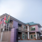 95956165_3033755686683159_9106154102944956416_o