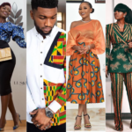 African-Fashion-Outfits