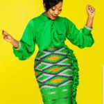 African-Print-Style102550424_570685833649508_1372152899987445732_n