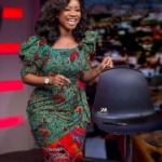 African-Print-Style103728129_264857704772095_2228823423112745218_n