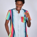 African-Print-Style106493246_278255696850005_6826220451580078096_n