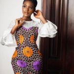 African-Print-Style110042701_1083222808739825_9096643845575542056_n