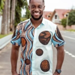 African-Print-Style110417060_172265437611027_874684416823014412_n