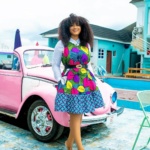 African-Print-Style111452597_1382033398673715_968253192086178434_n