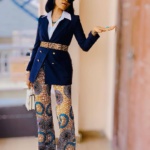 African-Print-Style94189456_179931389791808_6209343858437399084_n