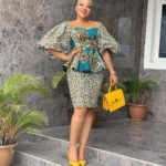 African-Print-Style94549213_585640538710394_247426013236879589_n