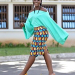 African-Print-Style95027906_689873108413380_961506049743140688_n