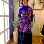 African-Print-Style97101607_250819499361549_1590699771481889344_n