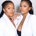Beauty-Of-The-Week105974119_619590502236645_121111687960933401_n