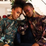 Beauty-Of-The-Week106392885_154279352875346_17072047275042425_n