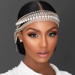 Beauty-Of-The-Week107868750_769361820474012_40009473535060529_n