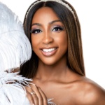Beauty-Of-The-Week108305677_212686916671430_2032181934831314826_n