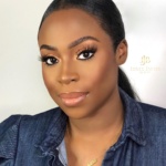 Beauty-Of-The-Week108310642_114919290108442_9023853913456250327_n