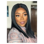 Beauty-Of-The-Week109129082_299497197919472_2849246359076277573_n