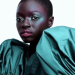 Beauty-Of-The-Week110245710_1661064524059799_6717462128484227873_n