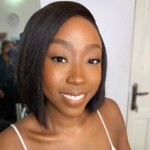 Beautygram106005945_144343760575239_3604822153870792342_n