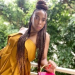 Beautygram106717200_273728867381649_130714493246296746_n