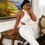 Beautygram107373806_2693834447513889_2866333394696564741_n