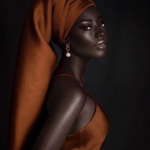 Beautygram109905905_3062561950532168_6281334758257417175_n