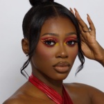 Beautygram113725553_3149410945152608_3746731933129638735_n