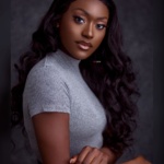 Beautygram115622166_155531139391360_49054490187637601_n