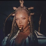 Beautygram115751809_149070006861349_4597960064109487232_n