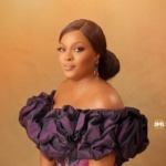 Beautygram115928678_926448347860030_9086218975004390005_n