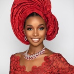 Beautygram116003665_158590122483797_7097541476990537449_n