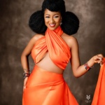 Beautygram116038771_593365524657149_3139349182498367615_n